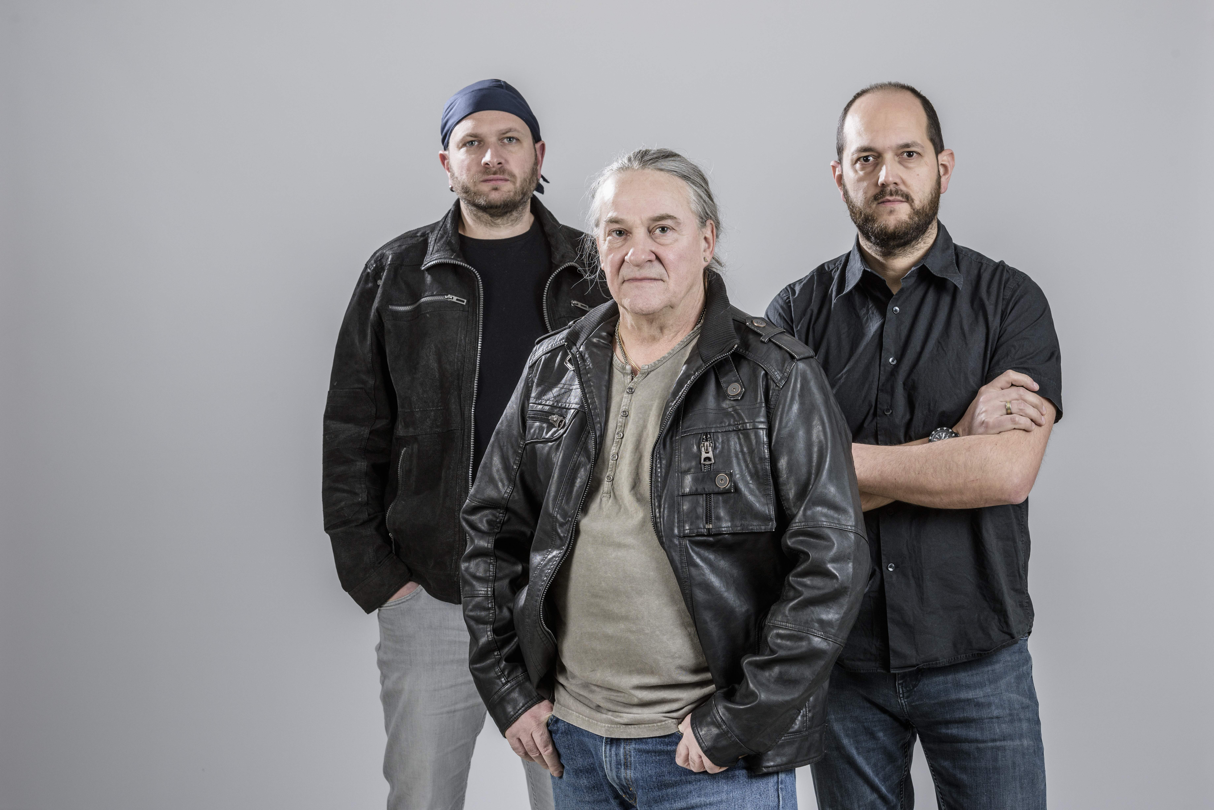 Tellrock-6066.jpg