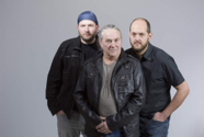 Tellrock-6085.jpg
