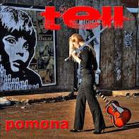 POMONA
